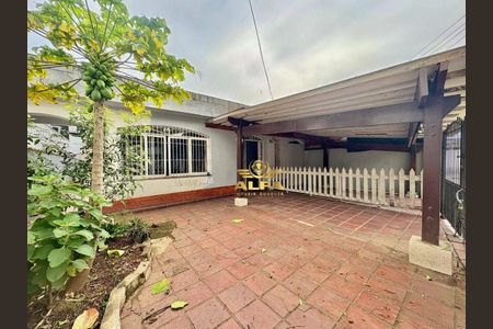 10_photo/94d1fe207f.5b63f18bcccc212e-ATLAS-fb1d1e72-a25d-4f60-aa24-93d33b233959.jpg de casa à venda com 7 quartos, 270m² em Vila Santo Antônio, Guarujá