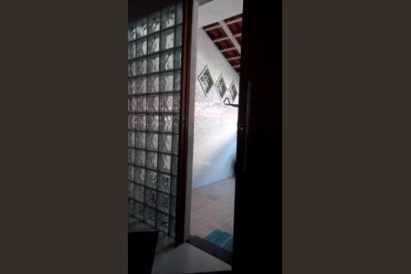 6_photo/94d1fe20b5.08f922be3a726ba4-ATLAS-47b23009-2c5a-472f-bc6e-e59d7f04f6ba.jpg de casa à venda com 2 quartos, m² em Vila Santo Antônio, Guarujá