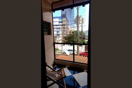 4_photo/94d1fe20b5.08f922be3a726ba4-ATLAS-4d7cae9e-7570-43fc-b1cb-331678cfb2d2.jpg de casa à venda com 2 quartos, m² em Vila Santo Antônio, Guarujá