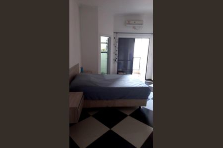 8_photo/94d1fe20b5.08f922be3a726ba4-ATLAS-fffd7a61-4711-499b-925a-b9f7fe0ee03c.jpg de casa à venda com 2 quartos, m² em Vila Santo Antônio, Guarujá
