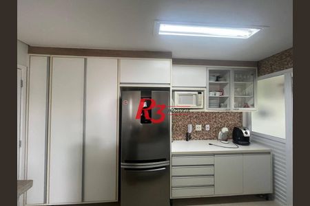 5_photo/94d1fe20b5.6ca552813d50efc6-ATLAS-10063bde-79dc-496f-9bd3-082de30ec5ea.jpg de apartamento à venda com 3 quartos, 98m² em Vila Santo Antônio, Guarujá