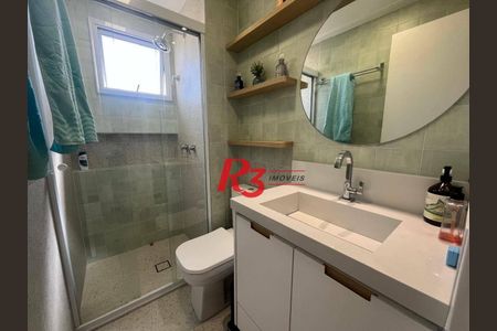 7_photo/94d1fe20b5.6ca552813d50efc6-ATLAS-19744d2b-8d30-4896-bd26-9667b2d731a9.jpg de apartamento à venda com 3 quartos, 98m² em Vila Santo Antônio, Guarujá