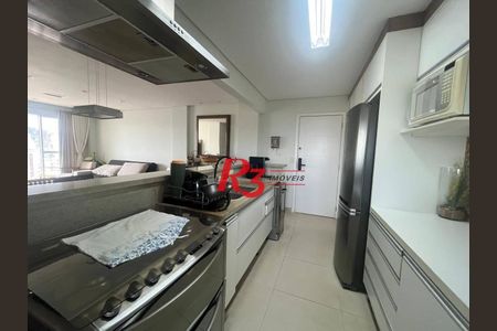 11_photo/94d1fe20b5.6ca552813d50efc6-ATLAS-58dc27b9-fb7b-4c01-bca8-505c23968ff6.jpg de apartamento à venda com 3 quartos, 98m² em Vila Santo Antônio, Guarujá