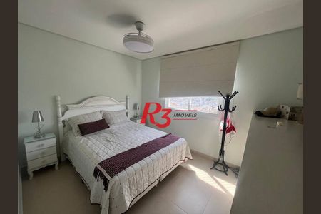 12_photo/94d1fe20b5.6ca552813d50efc6-ATLAS-5ee4a1ef-eb6d-450a-976b-2d33b390a19e.jpg de apartamento à venda com 3 quartos, 98m² em Vila Santo Antônio, Guarujá