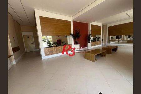 9_photo/94d1fe20b5.6ca552813d50efc6-ATLAS-6a9bf282-eef9-464e-9774-70ccd4685fcc.jpg de apartamento à venda com 3 quartos, 98m² em Vila Santo Antônio, Guarujá