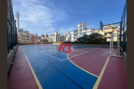 10_photo/94d1fe20b5.6ca552813d50efc6-ATLAS-74127548-e6cc-4ba1-a503-ec7a1e4d4179.jpg de apartamento à venda com 3 quartos, 98m² em Vila Santo Antônio, Guarujá