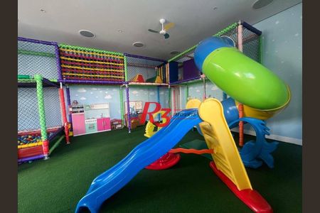 2_photo/94d1fe20b5.6ca552813d50efc6-ATLAS-76bf492a-42c2-4867-bb66-6214f40ce99e.jpg de apartamento à venda com 3 quartos, 98m² em Vila Santo Antônio, Guarujá