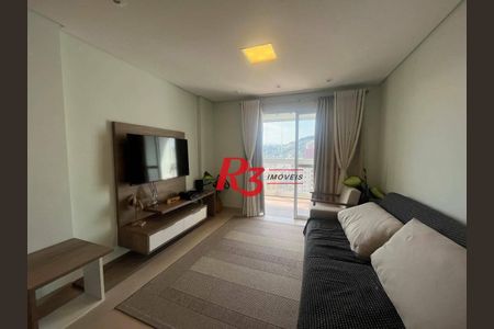 5_photo/94d1fe20b5.6ca552813d50efc6-ATLAS-e467ccf3-65ed-48d1-9905-432edb6ca444.jpg de apartamento à venda com 3 quartos, 98m² em Vila Santo Antônio, Guarujá