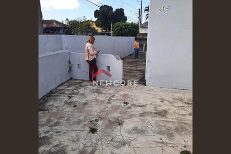 4_photo/94d1fe20cb.93b8fa184532727f-ATLAS-07baaa50-c2fd-4f9e-8636-86b9d5c50cdd.jpg de casa à venda com 2 quartos, 210m² em Vila Santo Antônio, Guarujá