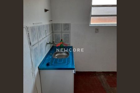 15_photo/94d1fe20cb.93b8fa184532727f-ATLAS-1bcddf78-ec6c-437c-ba8e-6c6d4e6df655.jpg de casa à venda com 2 quartos, 210m² em Vila Santo Antônio, Guarujá