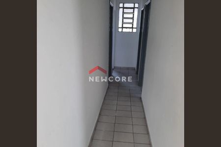 13_photo/94d1fe20cb.93b8fa184532727f-ATLAS-505f990d-c49e-4563-bb0e-97fe181dee37.jpg de casa à venda com 2 quartos, 210m² em Vila Santo Antônio, Guarujá