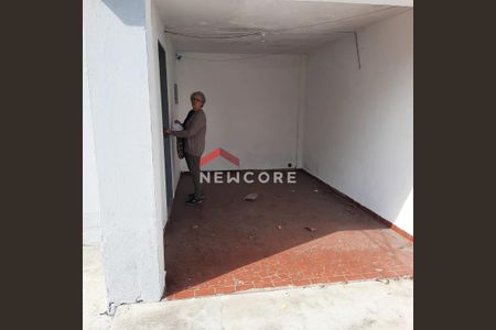 5_photo/94d1fe20cb.93b8fa184532727f-ATLAS-5c9479e8-b8e5-4b9f-9f2a-209d2304e887.jpg de casa à venda com 2 quartos, 210m² em Vila Santo Antônio, Guarujá