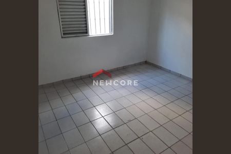 7_photo/94d1fe20cb.93b8fa184532727f-ATLAS-a8bd9335-0d22-4e31-ae91-537122f8a28d.jpg de casa à venda com 2 quartos, 210m² em Vila Santo Antônio, Guarujá