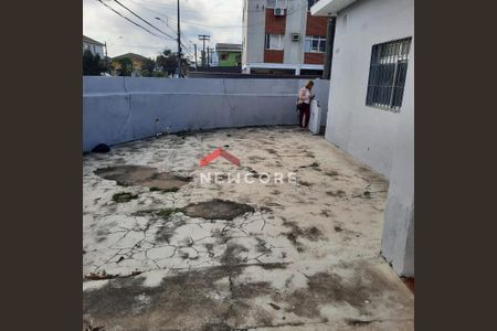 3_photo/94d1fe20cb.93b8fa184532727f-ATLAS-b4a06d6a-628f-4164-a2e0-8468ee839af1.jpg de casa à venda com 2 quartos, 210m² em Vila Santo Antônio, Guarujá