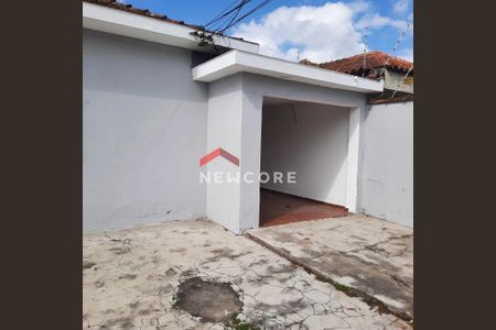 2_photo/94d1fe20cb.93b8fa184532727f-ATLAS-e142cab5-ccd0-4951-a5e3-d486e3ae4fe8.jpg de casa à venda com 2 quartos, 210m² em Vila Santo Antônio, Guarujá