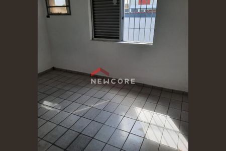 11_photo/94d1fe20cb.93b8fa184532727f-ATLAS-e3ba03a5-d5b7-4fbc-b791-1d4c7f2dfe27.jpg de casa à venda com 2 quartos, 210m² em Vila Santo Antônio, Guarujá