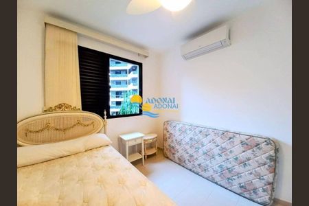 3_photo/94d1fe2259.006f290a2d58c1cf-ATLAS-0a6df432-deee-4d30-9b5a-63cd3b1a889f.jpg de apartamento à venda com 3 quartos, 103m² em Barra Funda, Guarujá