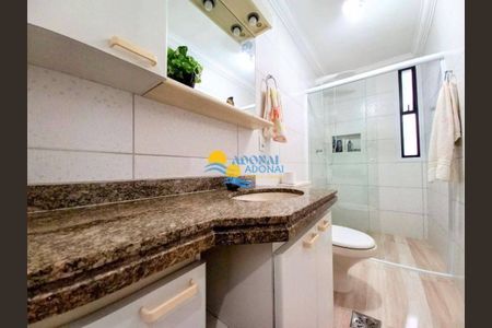 6_photo/94d1fe2259.006f290a2d58c1cf-ATLAS-2de07cf3-4f10-46d0-91c0-fb46d89a1240.jpg de apartamento à venda com 3 quartos, 103m² em Barra Funda, Guarujá