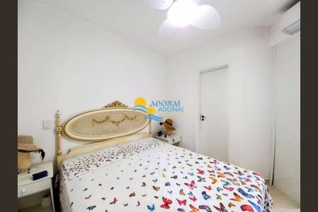 9_photo/94d1fe2259.006f290a2d58c1cf-ATLAS-35cf83ad-dee7-4f3e-9ba5-8c0abfc7b42b.jpg de apartamento à venda com 3 quartos, 103m² em Barra Funda, Guarujá