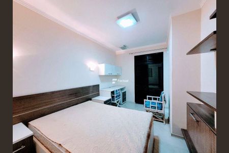 5_photo/94d1fe2259.03c32c3b20aa253f-ATLAS-245bcb87-5c6b-46d5-aa84-abb8a72a6193.jpg de apartamento à venda com 3 quartos, 132m² em Barra Funda, Guarujá