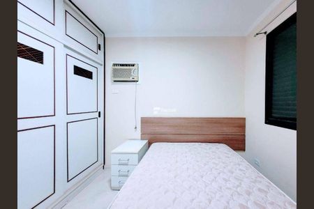 6_photo/94d1fe2259.03c32c3b20aa253f-ATLAS-38b9d3a0-62fb-4d5d-8cd6-fe9b8f827878.jpg de apartamento à venda com 3 quartos, 132m² em Barra Funda, Guarujá