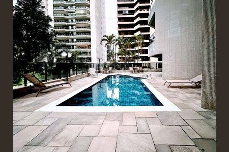 7_photo/94d1fe2259.03c32c3b20aa253f-ATLAS-3bc0d6fc-b84d-48b5-a26e-31244a9e87e5.jpg de apartamento à venda com 3 quartos, 132m² em Barra Funda, Guarujá