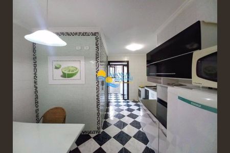 4_photo/94d1fe2259.5dbe87cc473c7c64-ATLAS-2687fe5c-69ea-4db6-aa0f-2de8cc1ddbba.jpg de apartamento à venda com 3 quartos, 104m² em Barra Funda, Guarujá