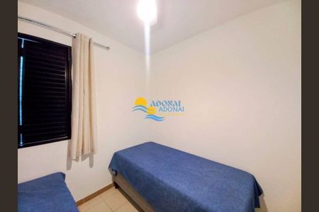 3_photo/94d1fe2259.5dbe87cc473c7c64-ATLAS-3bd5f505-b702-4e26-81e2-4de0bd58009e.jpg de apartamento à venda com 3 quartos, 104m² em Barra Funda, Guarujá