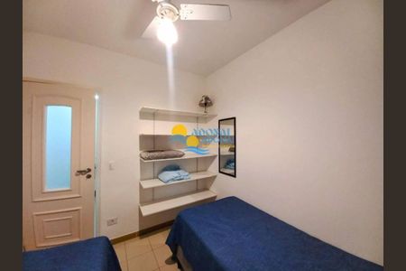 12_photo/94d1fe2259.5dbe87cc473c7c64-ATLAS-5bbab8de-0b71-4a04-85f1-fb85f5e18e2c.jpg de apartamento à venda com 3 quartos, 104m² em Barra Funda, Guarujá