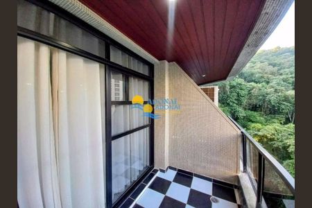 7_photo/94d1fe2259.5dbe87cc473c7c64-ATLAS-b879eacb-285d-4242-a860-e7dfcea867be.jpg de apartamento à venda com 3 quartos, 104m² em Barra Funda, Guarujá