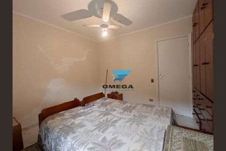 21_photo/94d1fe225f.43b578b815d995dd-ATLAS-0506c2bd-170a-48da-aa3f-47bf74ee82ad.jpg de apartamento à venda com 4 quartos, 220m² em Barra Funda, Guarujá