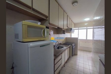 3_photo/94d1fe225f.655e942df7af15d7-ATLAS-0e3fe2e7-9921-4d6b-9e41-99eb733a9252.jpg de apartamento à venda com 3 quartos, 115m² em Barra Funda, Guarujá