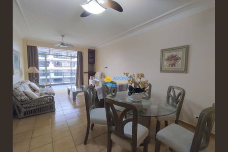 5_photo/94d1fe225f.655e942df7af15d7-ATLAS-3eea107a-b2f5-4b2c-afb3-1c9c77fdbc20.jpg de apartamento à venda com 3 quartos, 115m² em Barra Funda, Guarujá