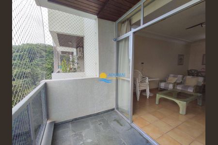 8_photo/94d1fe225f.655e942df7af15d7-ATLAS-43b26eab-2e4c-44ea-b736-9ded5109114e.jpg de apartamento à venda com 3 quartos, 115m² em Barra Funda, Guarujá