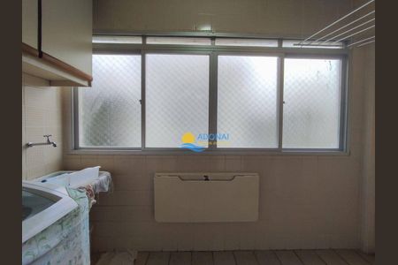 9_photo/94d1fe225f.655e942df7af15d7-ATLAS-4b5f39b5-2193-4817-aee8-54ab45b4f33a.jpg de apartamento à venda com 3 quartos, 115m² em Barra Funda, Guarujá