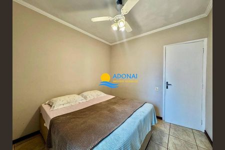 1_photo/94d1fe225f.7b4f6492d62d65ae-ATLAS-0a54191b-389e-4506-a29d-6b8bae8cbbda.jpg de apartamento à venda com 3 quartos, 115m² em Barra Funda, Guarujá