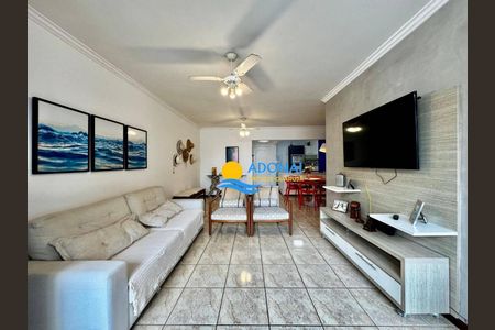 3_photo/94d1fe225f.7b4f6492d62d65ae-ATLAS-1cc2dfe8-304d-4b1e-a1f8-15b5fd7344c3.jpg de apartamento à venda com 3 quartos, 115m² em Barra Funda, Guarujá