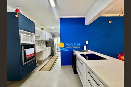 4_photo/94d1fe225f.7b4f6492d62d65ae-ATLAS-282bdff4-4e43-4c39-9f30-991b83a44aeb.jpg de apartamento à venda com 3 quartos, 115m² em Barra Funda, Guarujá