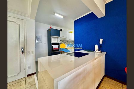 5_photo/94d1fe225f.7b4f6492d62d65ae-ATLAS-2f281a20-9d3b-47cb-bd06-c83b4e120fbb.jpg de apartamento à venda com 3 quartos, 115m² em Barra Funda, Guarujá