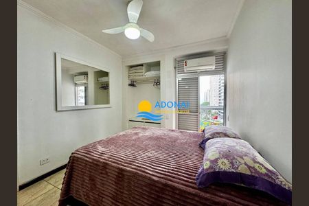 7_photo/94d1fe225f.7b4f6492d62d65ae-ATLAS-425d2ee8-d727-4f43-9fa2-17dbfc2aad6c.jpg de apartamento à venda com 3 quartos, 115m² em Barra Funda, Guarujá