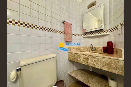 9_photo/94d1fe225f.7b4f6492d62d65ae-ATLAS-46c2bb2d-31b7-416a-913a-6869bb4a2155.jpg de apartamento à venda com 3 quartos, 115m² em Barra Funda, Guarujá