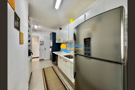 11_photo/94d1fe225f.7b4f6492d62d65ae-ATLAS-614c45e0-9c06-4cc8-b2e9-32ddb9e9b6b3.jpg de apartamento à venda com 3 quartos, 115m² em Barra Funda, Guarujá