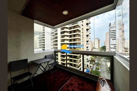 12_photo/94d1fe225f.7b4f6492d62d65ae-ATLAS-6ed71255-db7a-48d5-bae9-22ecfb8a02c1.jpg de apartamento à venda com 3 quartos, 115m² em Barra Funda, Guarujá