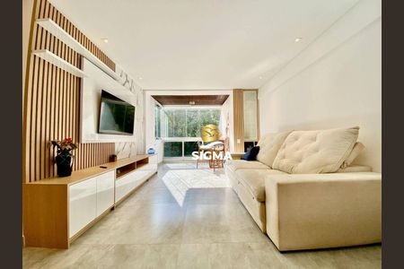 1_photo/94d1fe225f.7b611652bbe78c21-ATLAS-013c0ead-3844-4e94-8e2f-636ff3c1e30d.jpg de apartamento à venda com 3 quartos, 115m² em Barra Funda, Guarujá