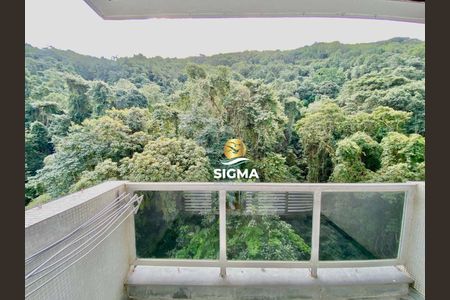 3_photo/94d1fe225f.7b611652bbe78c21-ATLAS-02c8148a-e655-4cde-b270-9715ffec31b5.jpg de apartamento à venda com 3 quartos, 115m² em Barra Funda, Guarujá