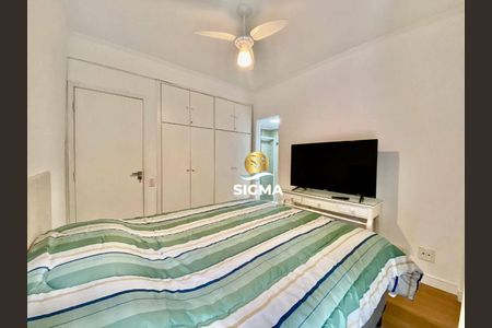 4_photo/94d1fe225f.7b611652bbe78c21-ATLAS-059ffe15-e0ac-47fd-8f0e-4dbd402138b3.jpg de apartamento à venda com 3 quartos, 115m² em Barra Funda, Guarujá