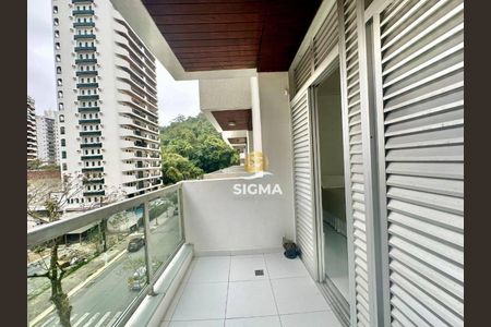 1_photo/94d1fe225f.a16ddaabb8e954b0-ATLAS-0bad65b2-cadd-490b-a043-7eded55aa87b.jpg de apartamento à venda com 3 quartos, 115m² em Barra Funda, Guarujá