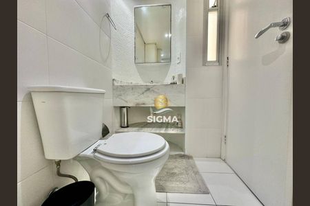 2_photo/94d1fe225f.a16ddaabb8e954b0-ATLAS-0ecd749e-43bb-4c9a-9374-48e1fb587d09.jpg de apartamento à venda com 3 quartos, 115m² em Barra Funda, Guarujá