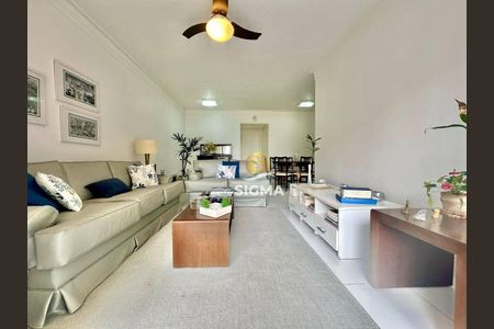 4_photo/94d1fe225f.a16ddaabb8e954b0-ATLAS-4e15b7ec-7f13-4959-8a92-c80d92185d12.jpg de apartamento à venda com 3 quartos, 115m² em Barra Funda, Guarujá