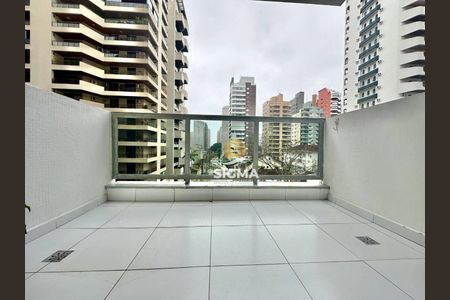 8_photo/94d1fe225f.a16ddaabb8e954b0-ATLAS-9b9a9a4a-1a0f-4e8f-bee9-8cd174802a32.jpg de apartamento à venda com 3 quartos, 115m² em Barra Funda, Guarujá